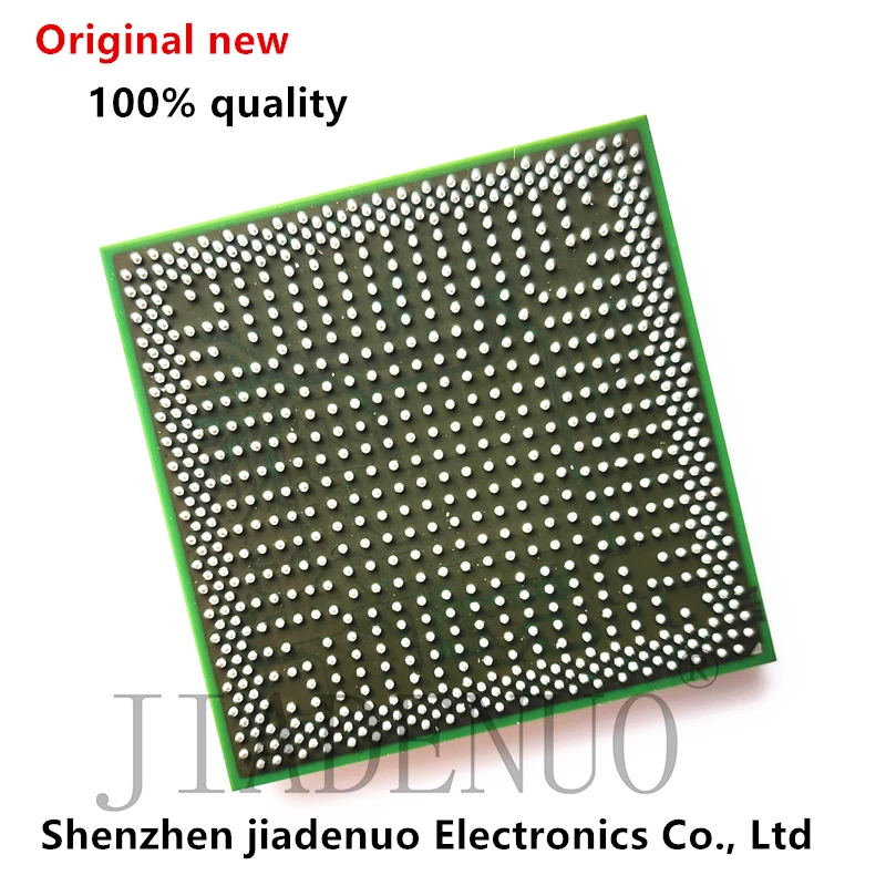 JND100 % Neue AM5000IBJ44HM AM5200IAJ44HM AM6210ITJ41JB AM6310ITJ44JB AM6410ITJ44JB AM7210ITJ44JB AM7310ITJ44JB AM7410 BGA Chipset