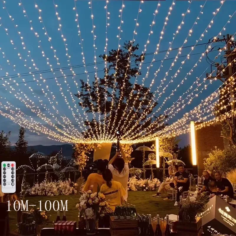 guirnalda-de-luces-led-de-navidad-cadena-de-luces-de-hadas-4m-100m-impermeable-para-exteriores-para-decoracion-de-casa-fiestas-ramadan-bodas