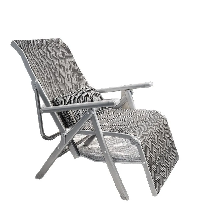 Reclining chair, lunch break, siesta, strong and durable, back, office seating, reclining chair, computer