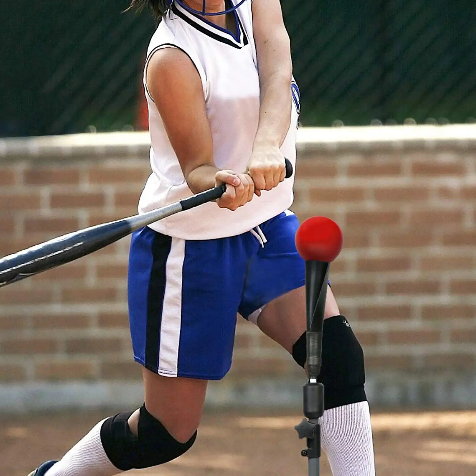 weighted-baseball-soft-ball-28-inch-pvc-training-accessory-for-pitching-batting-and-baseball-exercise-sessions