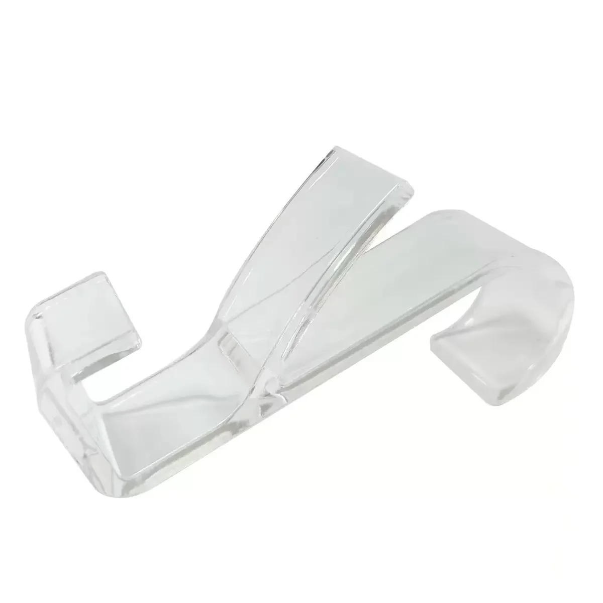 1/6PCS Bad Aufhänger Clips Erhitzt Handtuch Heizkörper Schiene Haken Halter Multifunktions Trocknen Rack Haken Handtuch Kleidung Lagerung aufhänger