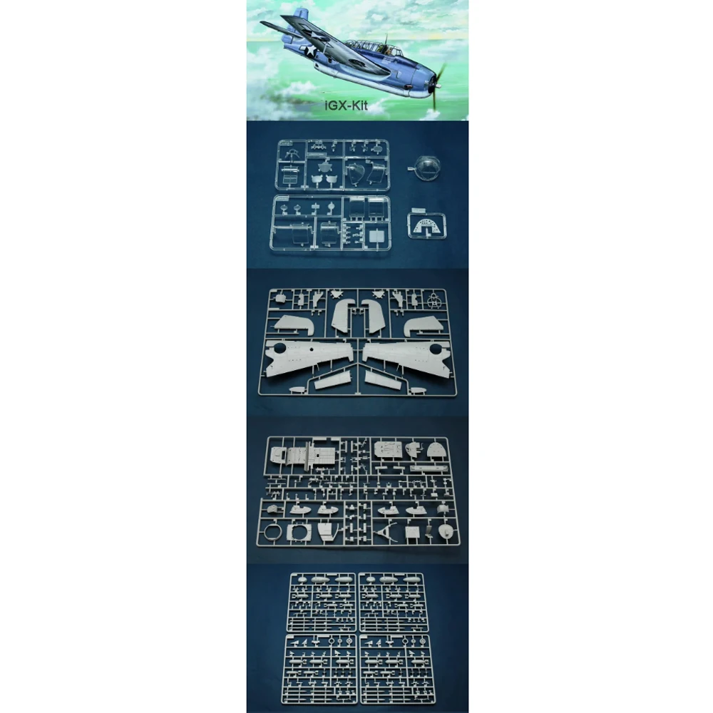 trumpeter-02233-1-32-grumman-tbf-1c-avion-d'attaque-au-torpille-avenger-kit-de-construction-de-modele-militaire-en-plastique-a-assembler-soi-meme