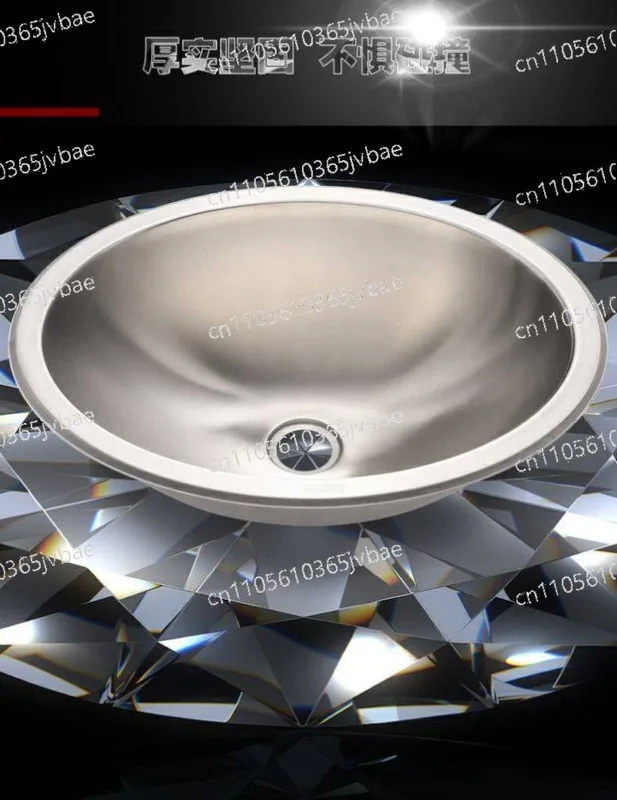 washbasin-304-stainless-steel-washbasin-oval-washbasin-4838a-4535a-with-glue-to-send-replacement-ceramic-basin