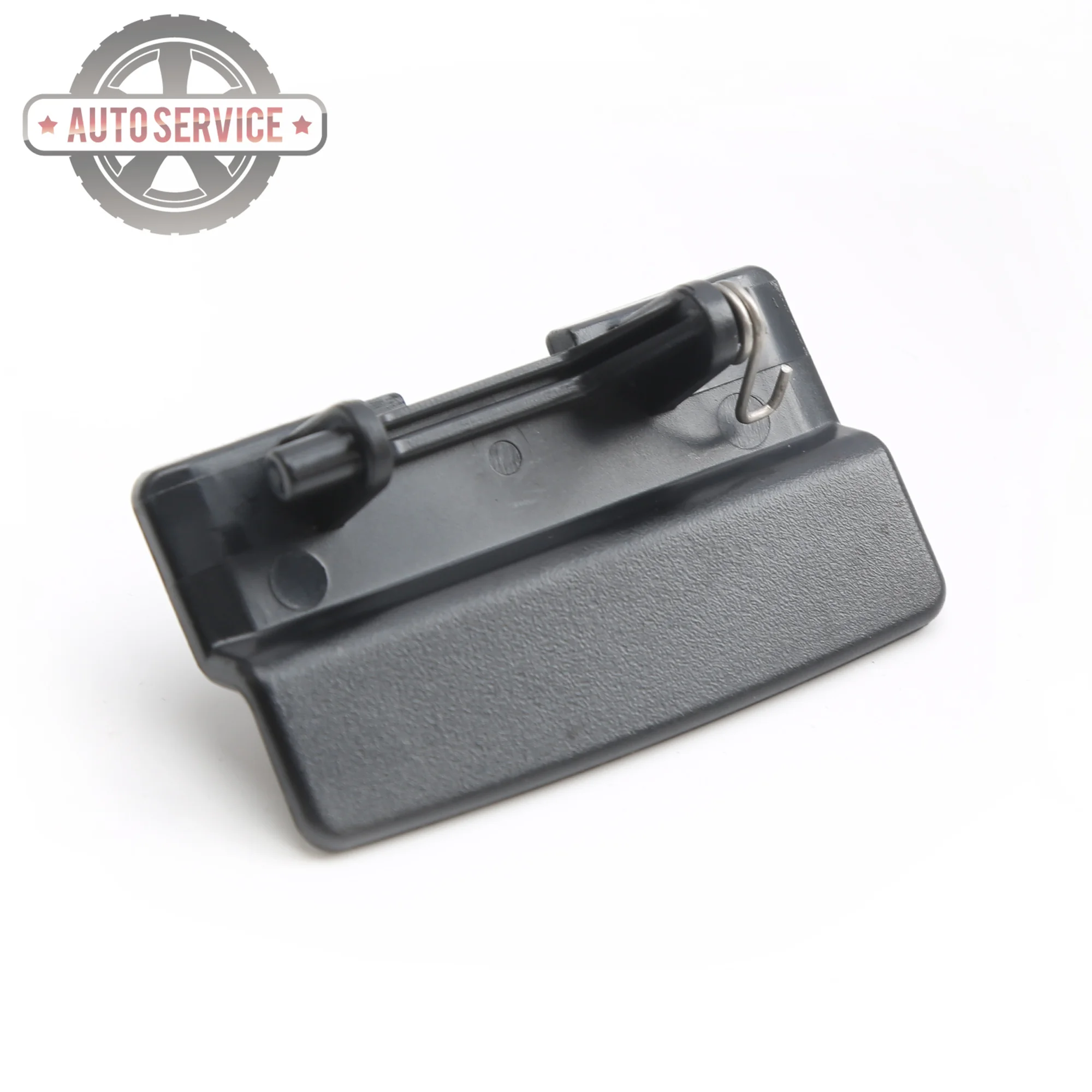 BL3418672A66 Automotive Interiors Storage Box Centre Armrest Box Snap Switch for Ford F150 11-18 years BL34-18672A66