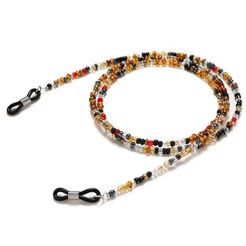 2025-модные-цепочки-для-очков-для-женщин-цепочки-для-солнцезащитных-очков-с-кристаллами-груши-держатель-для-шнура-для-очков-ремешок-для-очков-ожерелье-ремешок-веревка