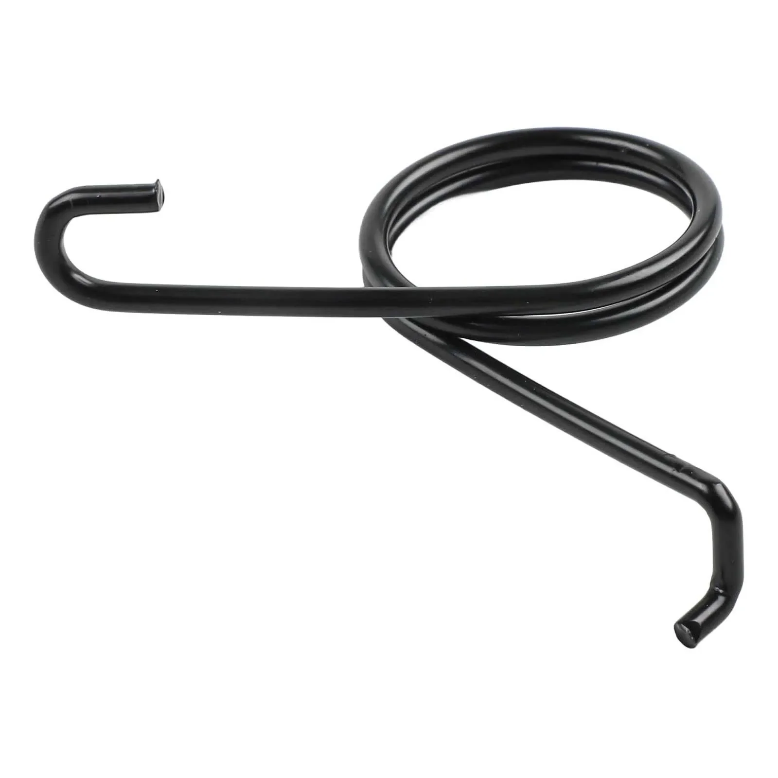 For Motorcycle Chain Tensioner Chain Adjustment Tool Chain Improve Tire Wear Resistance Practical And Reliable