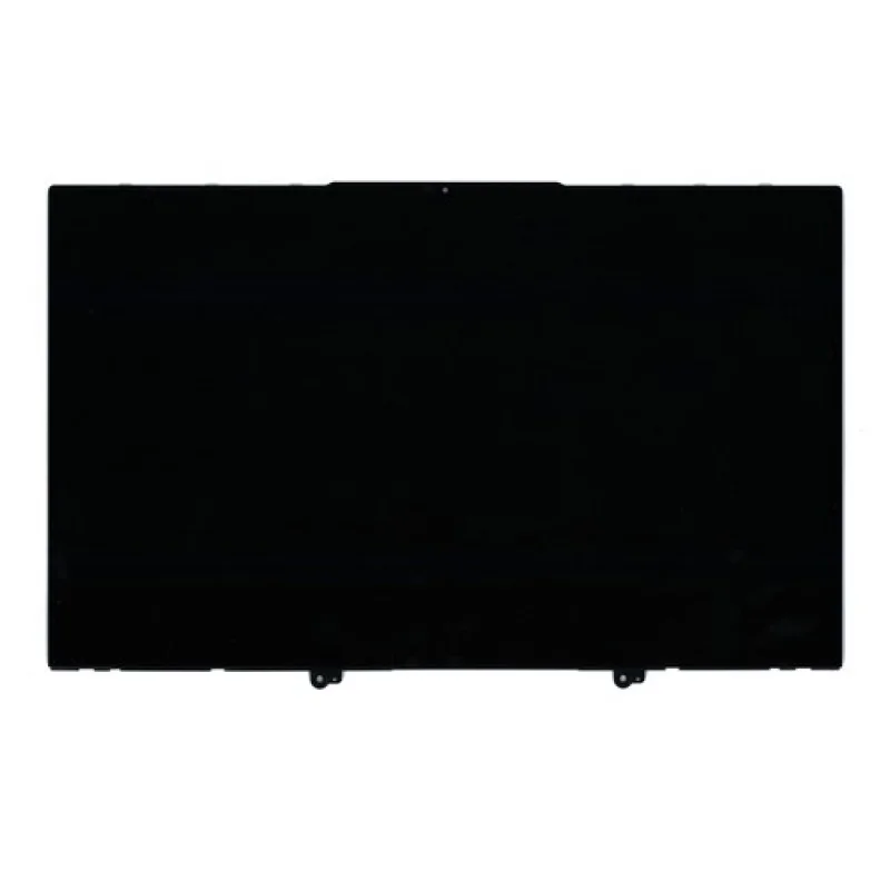 

A++NEW 5D10S39650 For Lenovo Flex 5G-14Q8CX05 Yoga 5G-14Q8CX05 Touch LCD screen