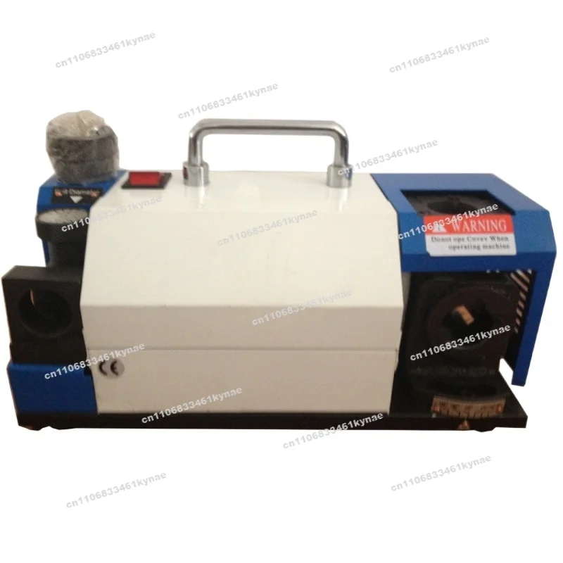 Suitable For 3-13MM…