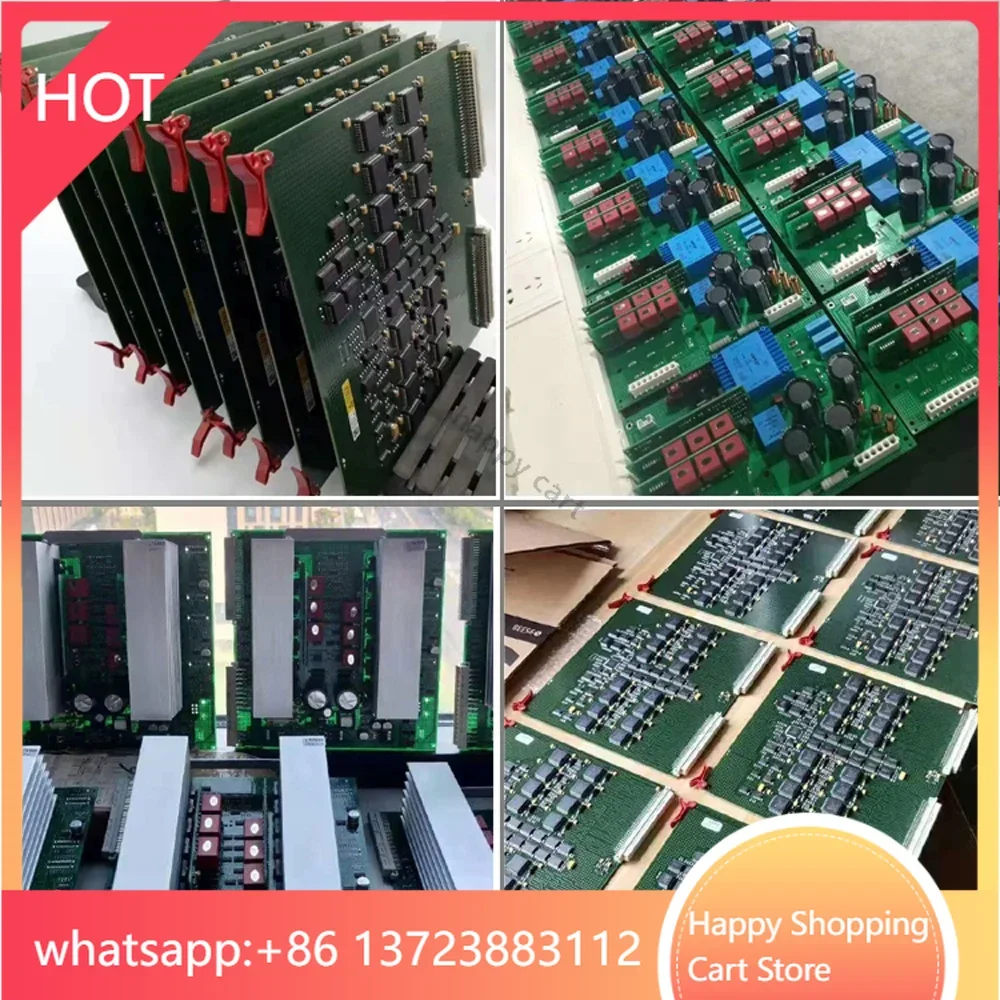 KLM7.5 00.781.4215/… - image