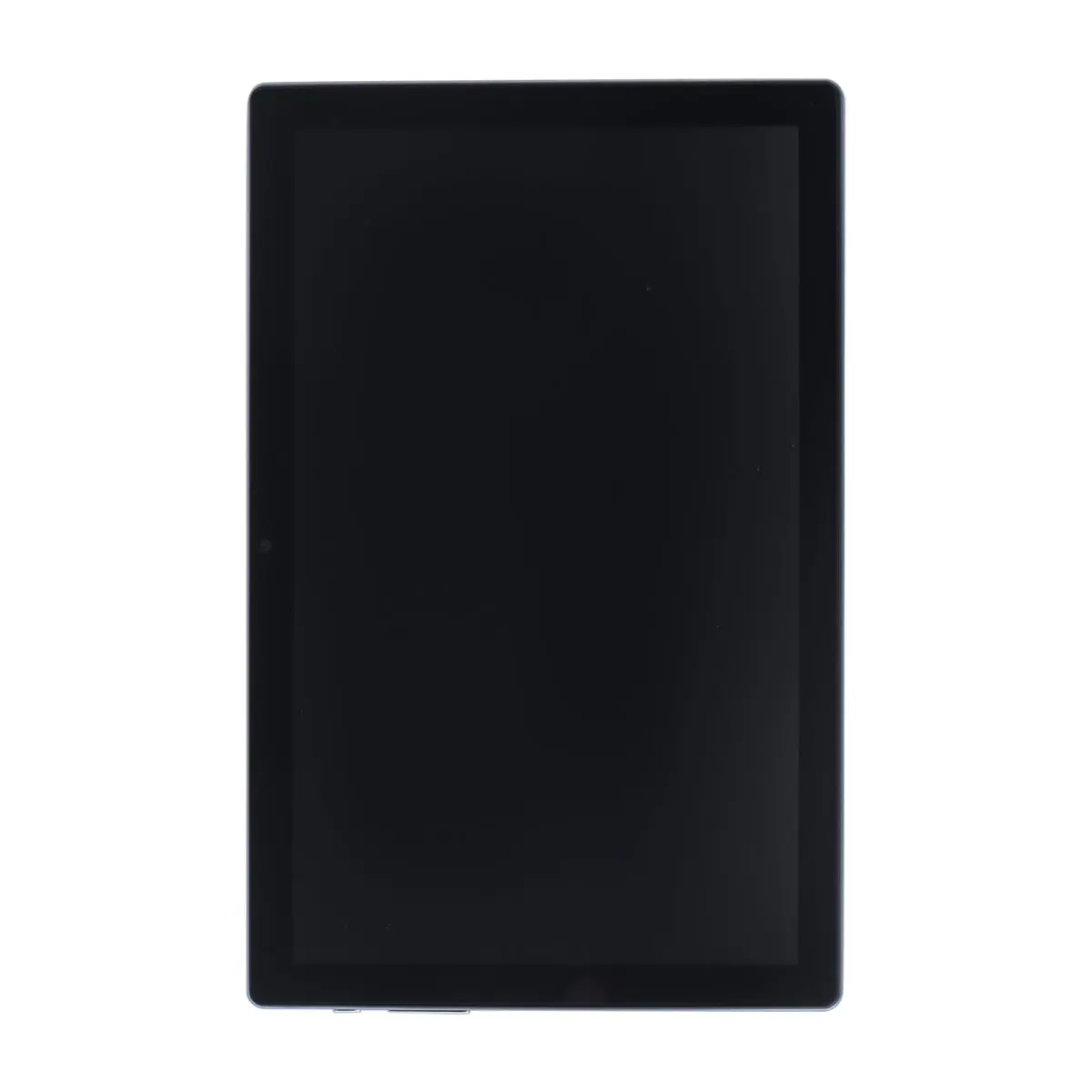 Fits for 10 Inch Tablet Pc Octa Core Dual Cameras Dual SIM Phone Call Tablets Bluetooth Wifi 4GB+64GB ROM