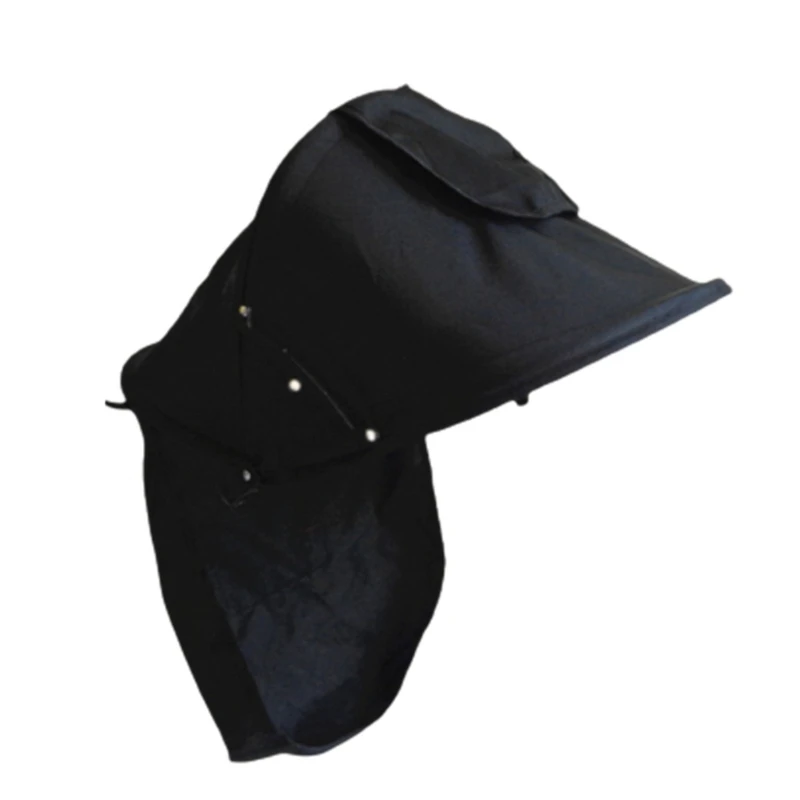 Baby Stroller Sun Shade Sun Protections Sun Shade for Strollers Stroller Sunshade Parasol- Sun Rain Shade Canopy Cover