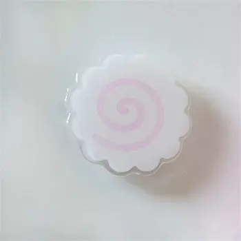 8 best sales słodkie popsockets - №7