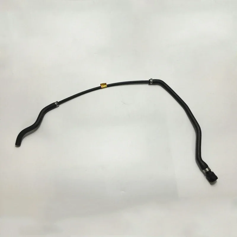 Radiator Coolant Hose For BMW:E90,E91,E88,E92,E93,E84,E87,E81,E82,3,1,X1 17127565092, 17124558585