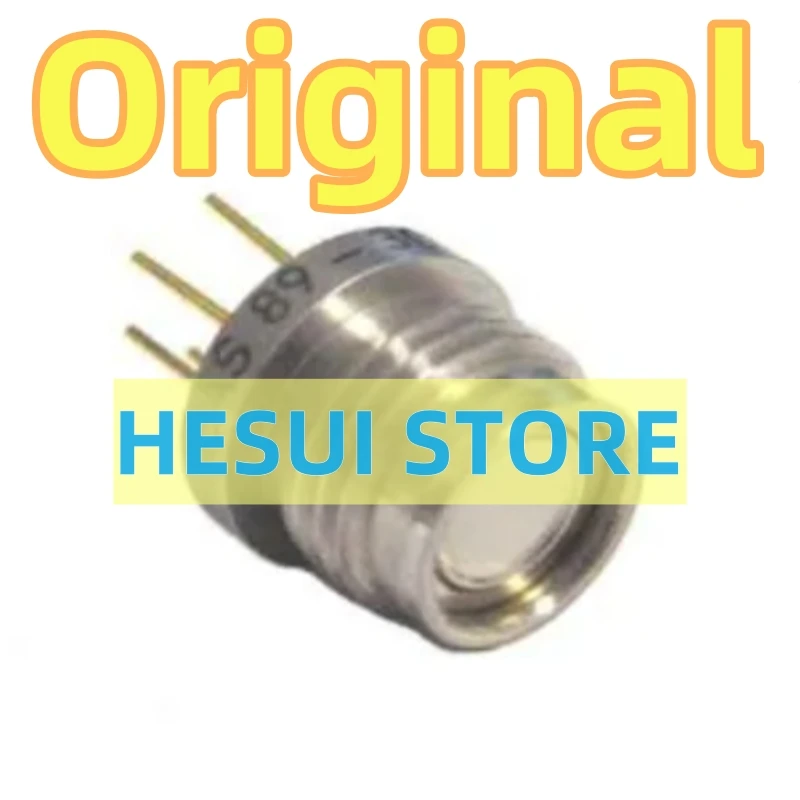 Pressure sensor 89-01KA-4R Original