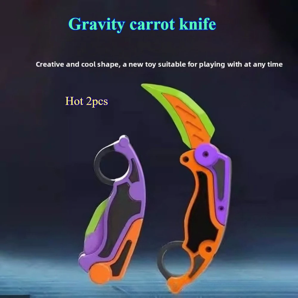 yZ[z3D vgRsd̓jWiCt|[^uXgX[teB[GCW[l̂߂̉Ƃ̑