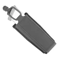 BA-32-ACC-02 WG