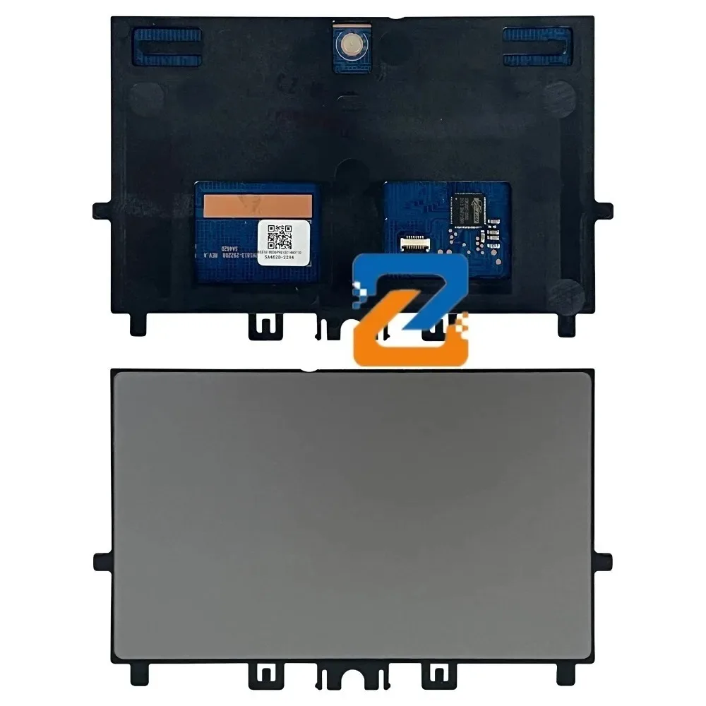 NEW FOR Lenovo IdeaPad 3-14ADA6 3-14ALC6 3-14ITL6  Touchpad Trackpad Mousepad