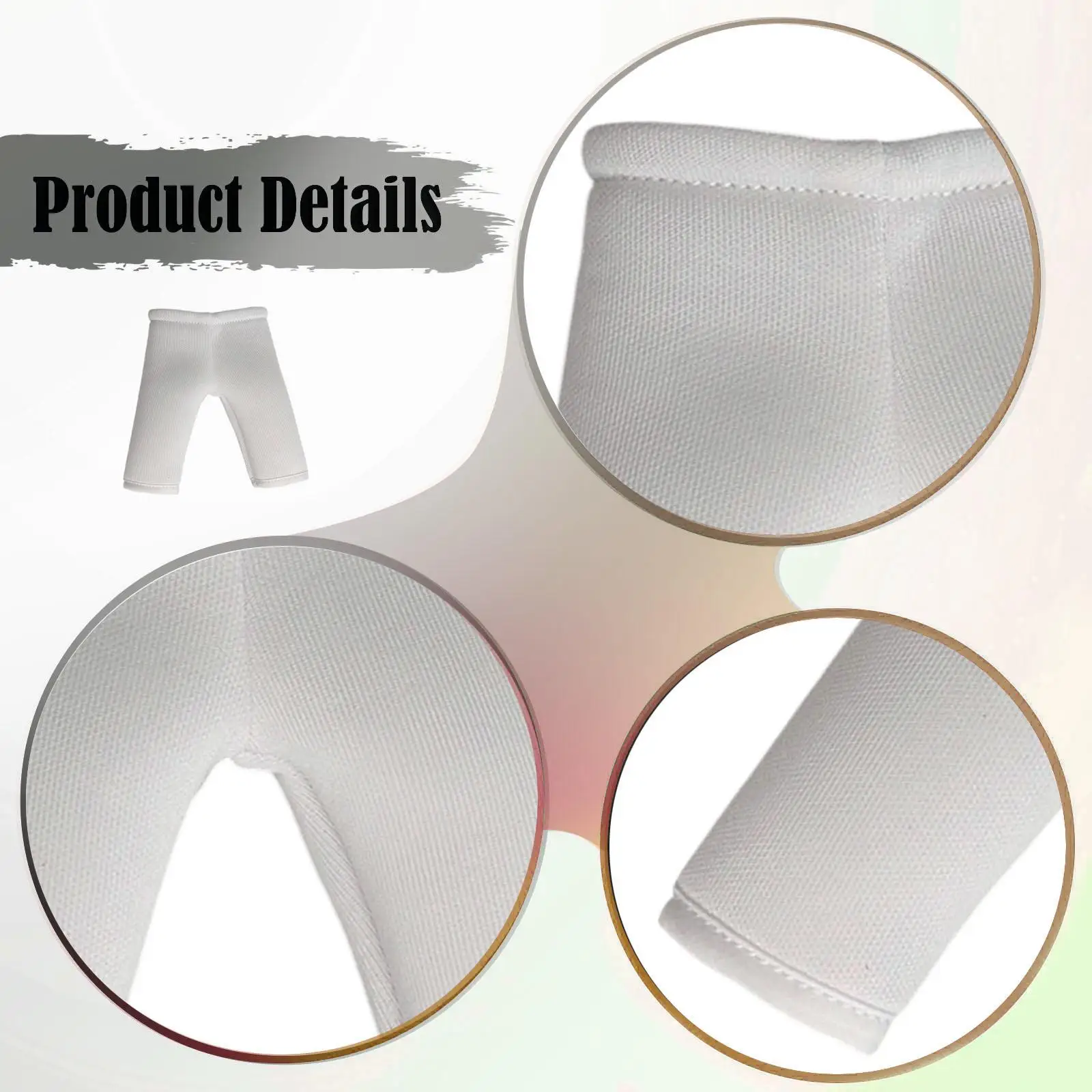 ชุดเสื้อผ้าแอ็คชั่นฟิกเกอร์ชาย 1/6, ของเล่นสวมบทบาท, ชุดตุ๊กตา, เสื้อผ้าจิ๋วสำหรับตุ๊กตาแอ็คชั่นฟิกเกอร์ชายขนาด 12 นิ้ว