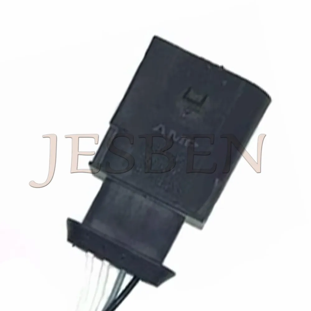 Nowy 39210-23700 3921023700   Sonda lambda O2 pasująca do Kia Spectra SPECTRA5 Hyundai Elantra 2.0L 2003-2009 234-5430 — zdjęcie 6