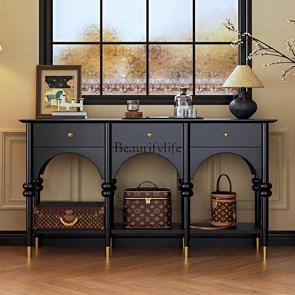 Craft Organizer Sto… - image