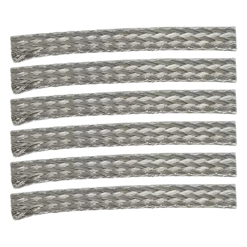Cepillos para coche con ranura, escala 1, 32 1/43, cepillo de contacto deslizante doble, eléctrico Digital analógico para piezas Scalextric Slot It