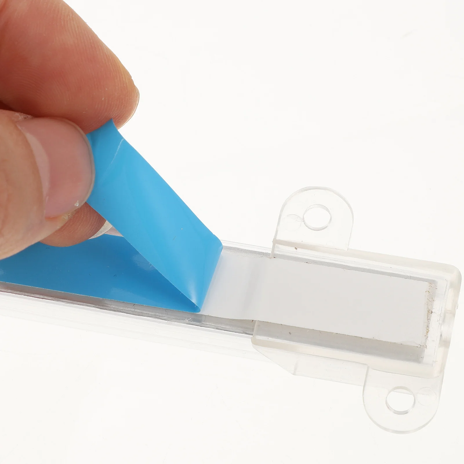 

Full Spectrum LED Grow Light Strip USB Interface Adjustable Brightness Indoor Plant Light Lamp for Shelf and House Plant Growth