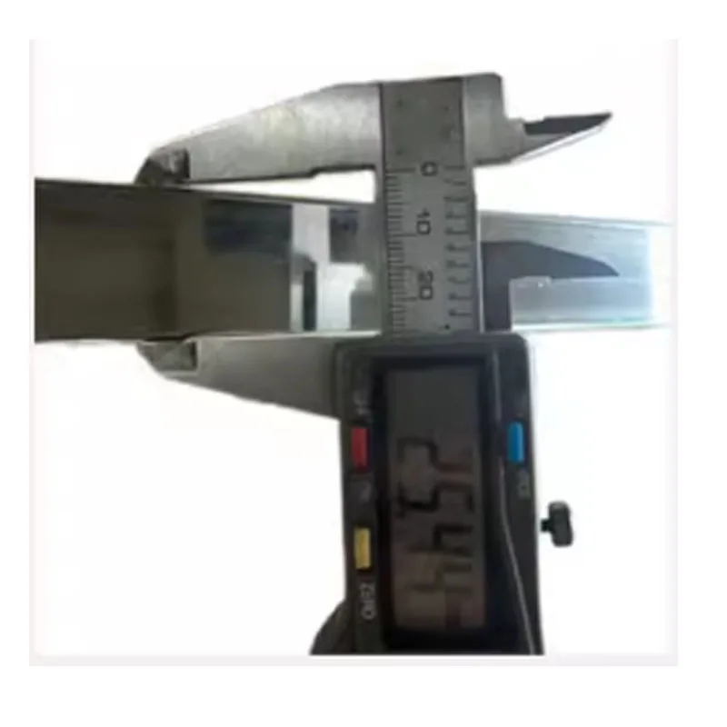 

Commercial Manual Meatball Machine Stainless Steel Vegetable Processing Kitchen Tool Meatball Processing and Forming Machine