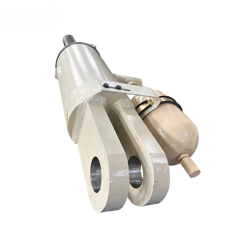 ملحقات آلة التعدين اسطوانة تحرير متشرد COP-1093050058 بدلة HP500 HP400 HP300 أجزاء كسارة مخروطية