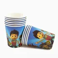 10pcs cups