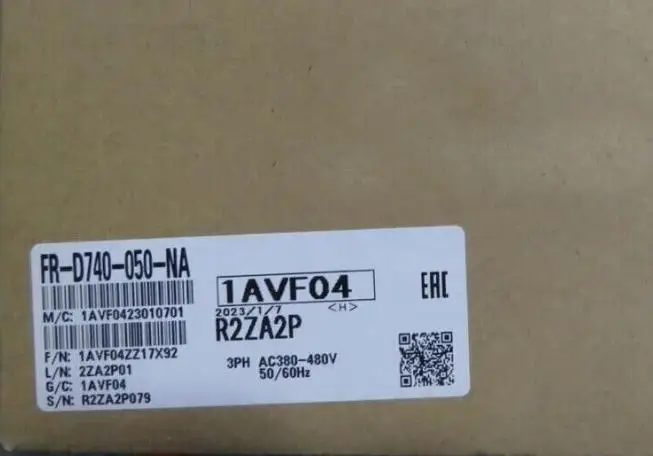 Brand New Original …