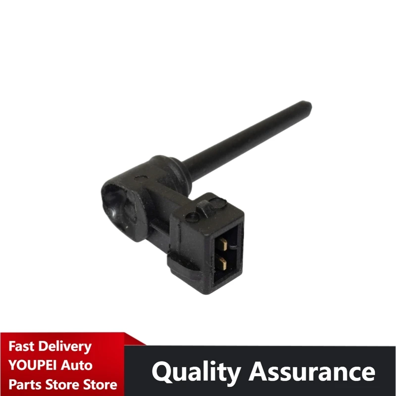 

Coolant Level Sensor for Land Rover Range Rover Sport, LR3, LR4. Part Number: PCJ500030