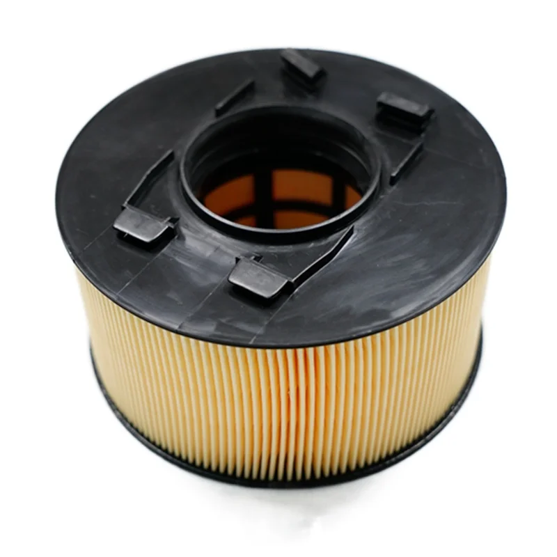 Engine Air Filter 13717503141 For Bmw 3 E46 316i 318i 316ti 318ti 316Ci 318Ci 2001-2005 2006 2007 Filter Car Accessories