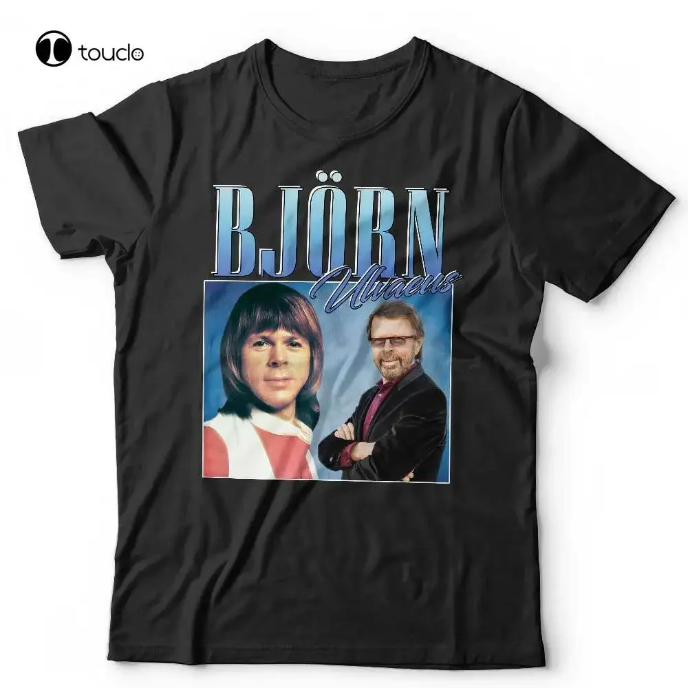 BjöRn Ulvaeus Appre…