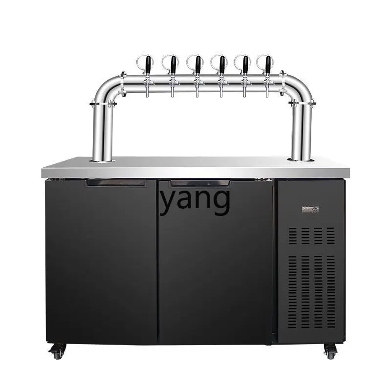 Lzr Intelligent Win… - image