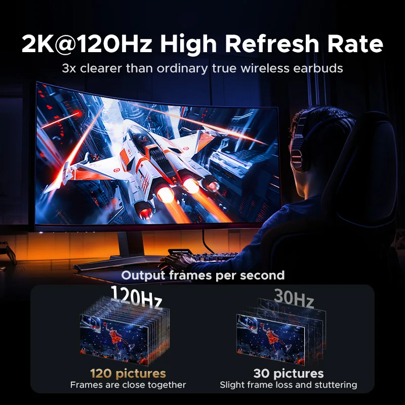 https://ae-pic-a1.aliexpress-media.com/kf/S5d484f1b6bb2481db059f074a5c3c0e9J.jpg