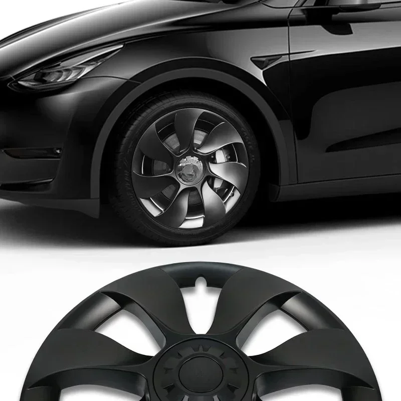 

ТрансграничныеГорячие продажиЕnjoliveur Vál Y avec логотип Абсолют 4.2, инjoliveur 19"