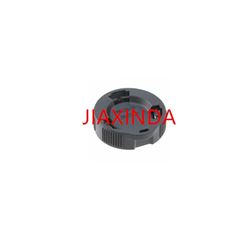 HDC26-24 Car connector housing cover pin socket plastic shell connector sheath