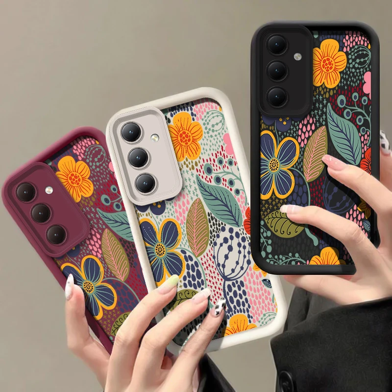 Phone Case For Sams…