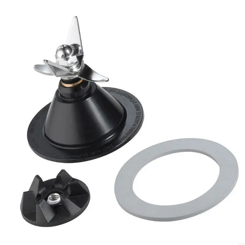 Blade и прокладка для HBB908 соковыжималка поставляют запасные части для кухонного комбайна.