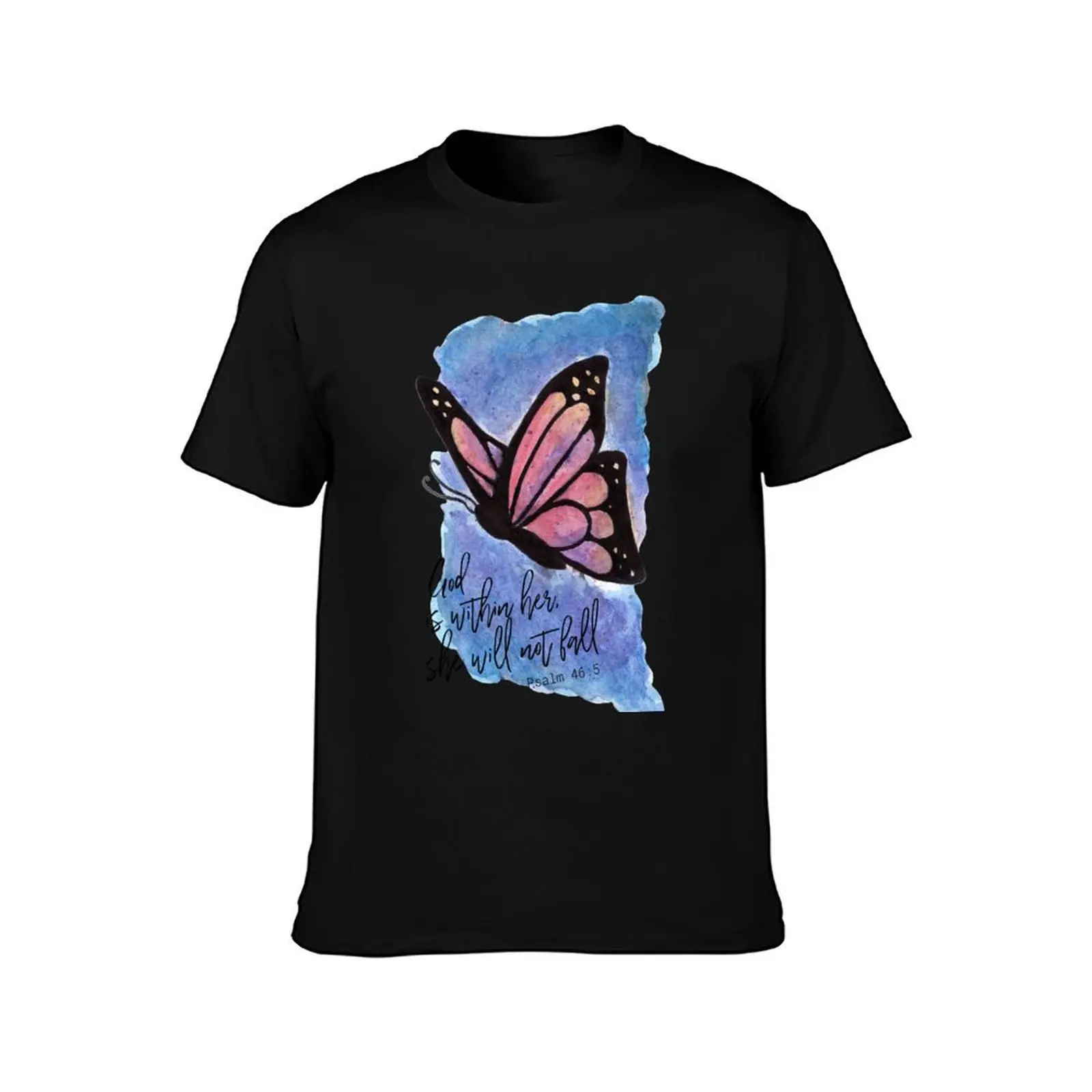 God is Within Her - Mother's Day T-Shirt, Summer Casual Cotton Tee, Oversized Streetwear Tops, Vintage Graphic Print