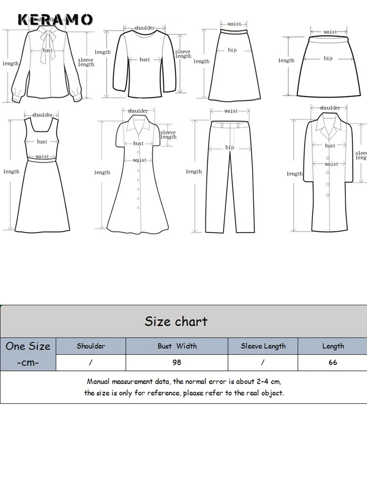 Casual Single Breasted Sweater Women Knitting Solid Oversized Jumpers Vintage Fashion Long Sleeve V-neck Loose Fit Cardigans