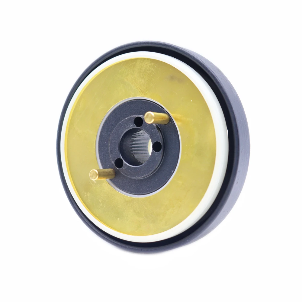 140H الألومنيوم عجلة القيادة مهايئ توزيع قصير الإفراج السريع بوس كيت لنيسان 200SX S13 S14 لاقط ل ألتيما لماكسيما #4