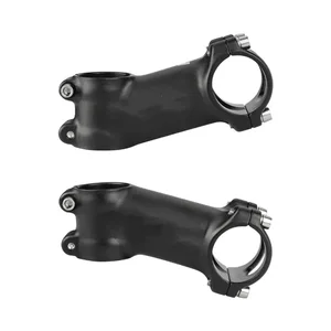 أعلى 9 مبيعات الأنابيب المقود الدراجة - No9