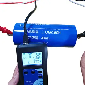 10 最佳銷售 lto 細胞 - №1