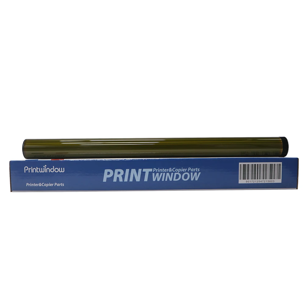 Printwindow OPC Drum for Ricoh MPC3003 MPC3503 MPC4503 MPC5503 MPC6003