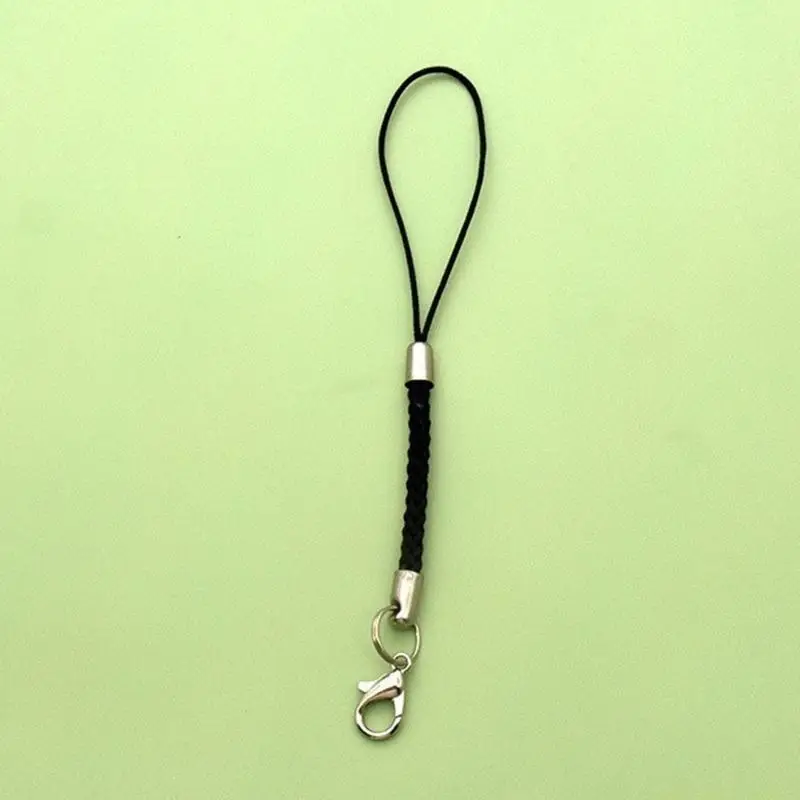 

F62C Эргономичный силиконовый чехол для USB-устройств со встроенным ремешком USB-накопителей Силиконовый чехол для