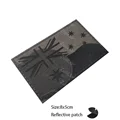 Reflective Patch 40