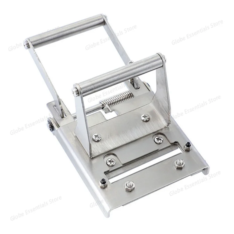 

Woodworking trimmer, mini router, multifunctional wood Trimming knife, stainless steel trimming tool for woodworking