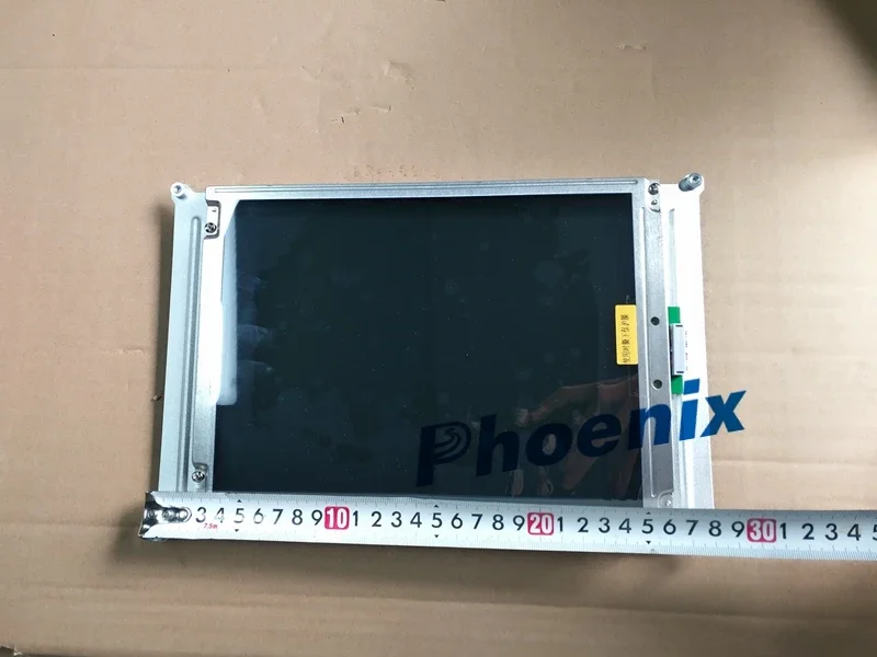 ハイデルベルクオフセット印刷機に適したMV.036.387/03スクリーンディスプレイ