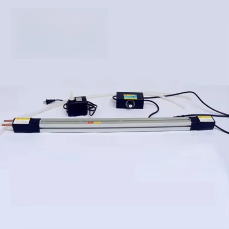 Acrylic Table Bender Acrylic Sheet Hot Bending Machine